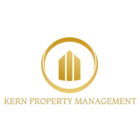 Kern Property Management