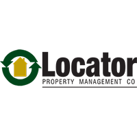 Locator Property Management