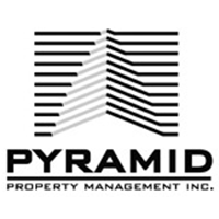 Pyramid Property Management, Inc.