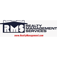 Realty Management Services