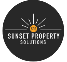 Sunset Property Solutions