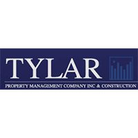 Tylar Property Management Company, Inc.