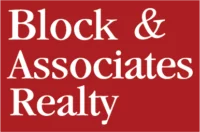 Block & Associates Realty