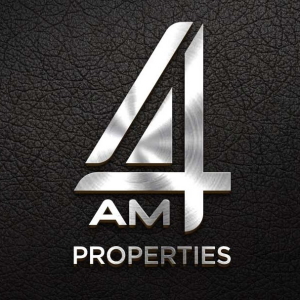 4AM Properties LLC