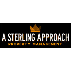 A Sterling Approach Property Management