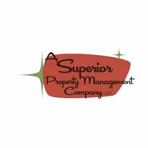 A Superior Property Management Company, LLC