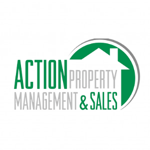 Action Property Management & Sales