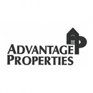 Advantage Properties, Inc.
