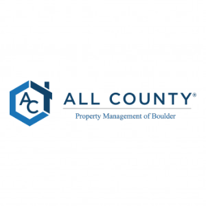 All County Property Management of Boulder
