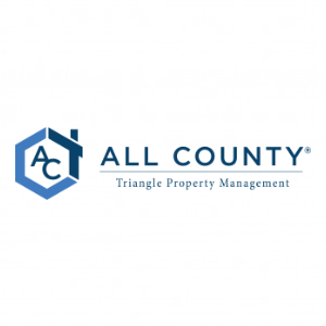 All County Triangle Properties