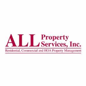 All Property Services, Inc.