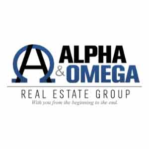 Alpha & Omega Real Estate Group