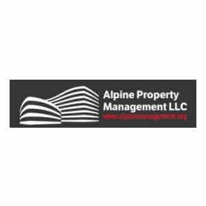 Alpine Property Management, LLC