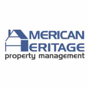 American Heritage Property Management