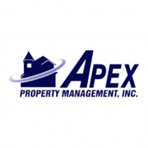 Apex Condominium Management, Inc.