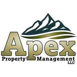Apex Property Management, LLC