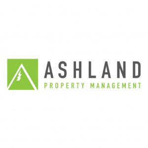 Ashland Property Management