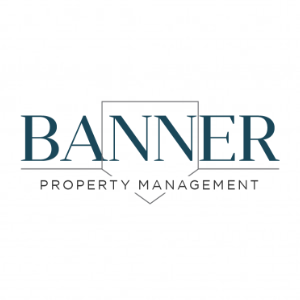 Banner Property Management