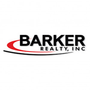 Barker Realty, Inc.