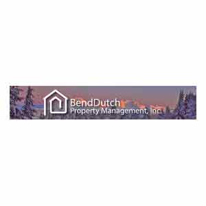 Bend Dutch Property Management, Inc.