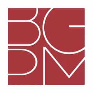 Bend Group Property Management