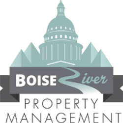 Boise River Property Management