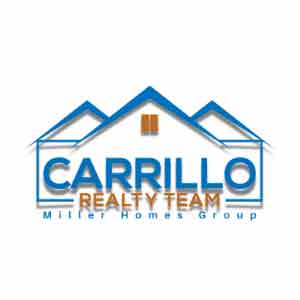 Carrillo Realty & Property Management, LLC