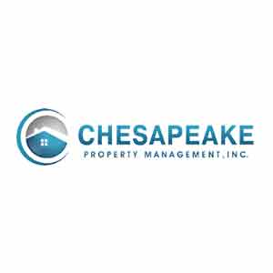 Chesapeake Property Management