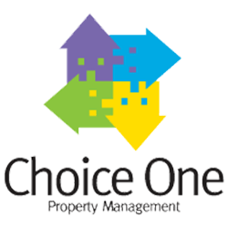Choice One Property Management