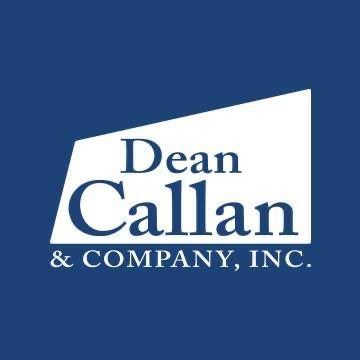 Dean Callan & Company, Inc.