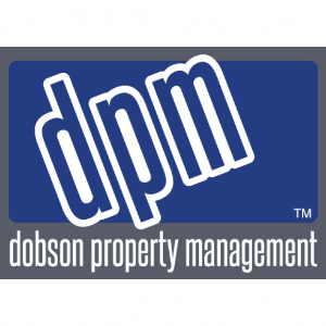 Dobson Property Management, LLC