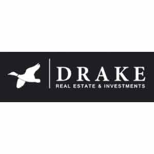 Drake Real Estate & Investments