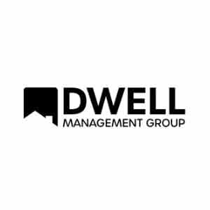 Dwell Management Group