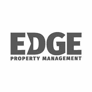 Edge Property Management
