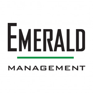 Emerald Management, LLC