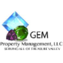 Gem Property Management