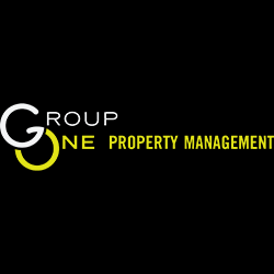 Group One Property Management, LLC
