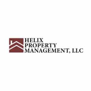 Helix Property Management, LLC