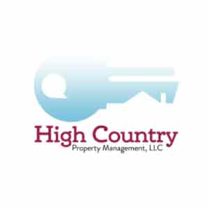 High Country Property Management, LLC