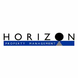 Horizon Property Management, LLC