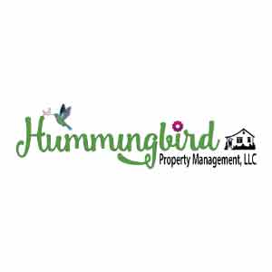 Hummingbird Property Management, LLC
