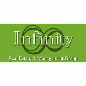 Infinity Real Estate & Management Group