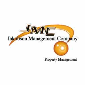 Jakobson Management Company