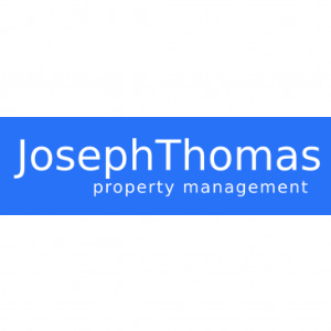 Joseph Thomas Property Management