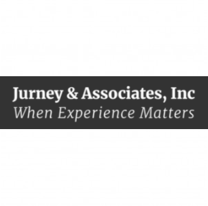 Jurney & Associates, Inc.