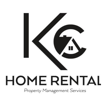 KC Home Rental