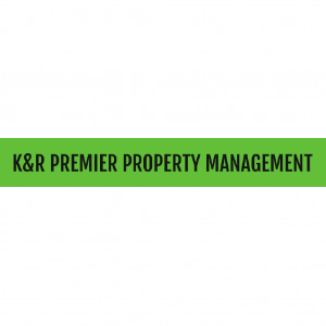 K&R Premier Property Management