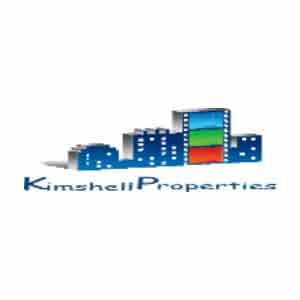 Kimshell Properties, LLC