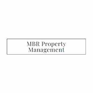 MBR Property Management