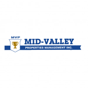 Mid-Valley Properties Management Inc.